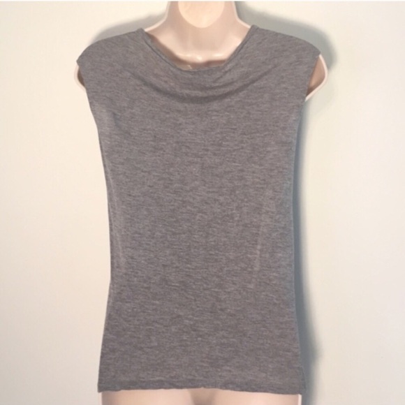 🆕 The Limited Aztec lightweight tank … - Picture 3 of 8
